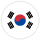 Korea