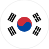 Korea