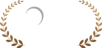 KAHF certification mark