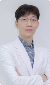 Hoi-won Kim, MD