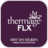 Thermage FLX