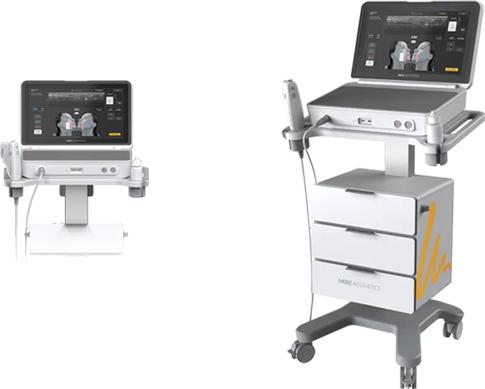 Body Ultherapy