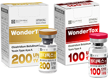 Wonder Tox
