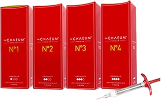 Chaeum