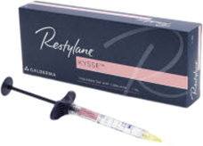 Restylane