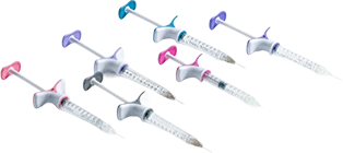 Juvederm