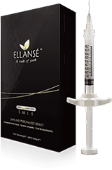 Ellanse