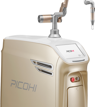 ピコハイ300（Picohi 300）